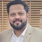 Dr. Muhammed Thameem Puthukkattu